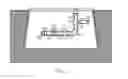 Fig. 08 - INTEGRATED FIRE FIGHTING VALVE AND SYSTEM