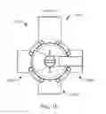 Fig. 11 - INTEGRATED FIRE FIGHTING VALVE AND SYSTEM
