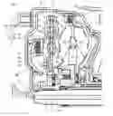 Fig. 01 - Torque converter apparatus