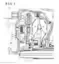 Fig. 02 - Torque converter apparatus