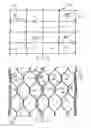 Fig. 02 - Protective wire net, a protective structure constructed with the net, and the use of the protective wire net for the construction of a protective structure