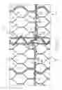 Fig. 06 - Protective wire net, a protective structure constructed with the net, and the use of the protective wire net for the construction of a protective structure
