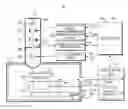 Fig. 01 - Electron beam apparatus