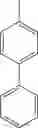 Fig. 1069 - Anthracene derivative and an organic electronic device using the same