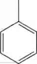 Fig. 1237 - Anthracene derivative and an organic electronic device using the same