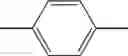 Fig. 167 - Anthracene derivative and an organic electronic device using the same