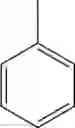 Fig. 320 - Anthracene derivative and an organic electronic device using the same