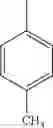 Fig. 331 - Anthracene derivative and an organic electronic device using the same