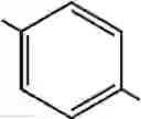 Fig. 586 - Anthracene derivative and an organic electronic device using the same
