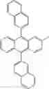 Fig. 960 - Anthracene derivative and an organic electronic device using the same
