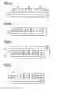 Fig. 07 - Method for the production of security elements having registered layers of designs