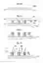 Fig. 08 - Method for the production of security elements having registered layers of designs