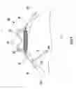 Fig. 06 - CARBON BRUSH ASSEMBLY OF SLIP RING
