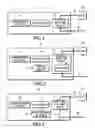 Fig. 02 - Electrical switching module
