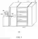Fig. 02 - Test system and write wafer