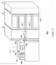Fig. 08 - Test system and write wafer