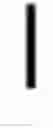 Fig. 320 - Four-corner cut square Chinese character input method based on excellence code