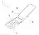 Fig. 01 - Portable device