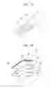 Fig. 02 - Portable device