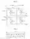 Fig. 03 - Electro-optical device driven by polarity reversal during each sub-field and electronic apparatus having the same