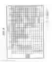 Fig. 04 - Electro-optical device driven by polarity reversal during each sub-field and electronic apparatus having the same