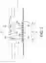 Fig. 03 - BUBBLE PURGING SYSTEM FOR A FLUID EJECTION HEAD