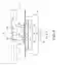 Fig. 04 - BUBBLE PURGING SYSTEM FOR A FLUID EJECTION HEAD