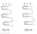 Fig. 05 - BUBBLE PURGING SYSTEM FOR A FLUID EJECTION HEAD