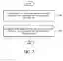 Fig. 07 - BUBBLE PURGING SYSTEM FOR A FLUID EJECTION HEAD