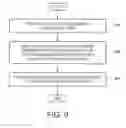 Fig. 09 - BUBBLE PURGING SYSTEM FOR A FLUID EJECTION HEAD