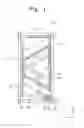 Fig. 02 - Liquid crystal display panel