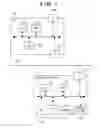 Fig. 02 - Image forming apparatus, method and program for selectively printing with transparent and non-transparent printing agents