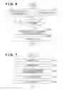 Fig. 06 - Image forming apparatus, method and program for selectively printing with transparent and non-transparent printing agents