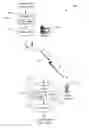 Fig. 01 - Methods and apparatus for time tracking using assistance from TDM pilots in a communication network