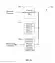 Fig. 08 - Methods and apparatus for time tracking using assistance from TDM pilots in a communication network