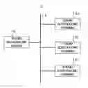 Fig. 01 - CONTENT REPRODUCTION SYSTEM AND CONTENT REPRODUCTION METHOD