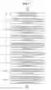 Fig. 05 - Method for adjusting color tones of printed matter