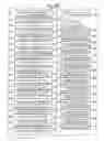 Fig. 11 - Method for adjusting color tones of printed matter