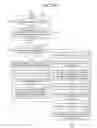 Fig. 17 - Method for adjusting color tones of printed matter