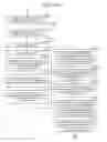 Fig. 30 - Method for adjusting color tones of printed matter
