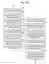 Fig. 34 - Method for adjusting color tones of printed matter
