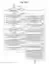 Fig. 37 - Method for adjusting color tones of printed matter