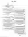 Fig. 39 - Method for adjusting color tones of printed matter