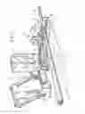 Fig. 02 - SIDEWALK GRADER APPARATUS AND METHOD