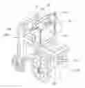 Fig. 01 - Metal-air fuel cell module