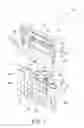 Fig. 03 - Metal-air fuel cell module