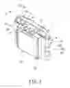Fig. 04 - Metal-air fuel cell module