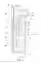 Fig. 05 - Metal-air fuel cell module