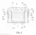 Fig. 06 - Metal-air fuel cell module