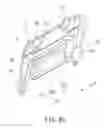 Fig. 07 - Metal-air fuel cell module